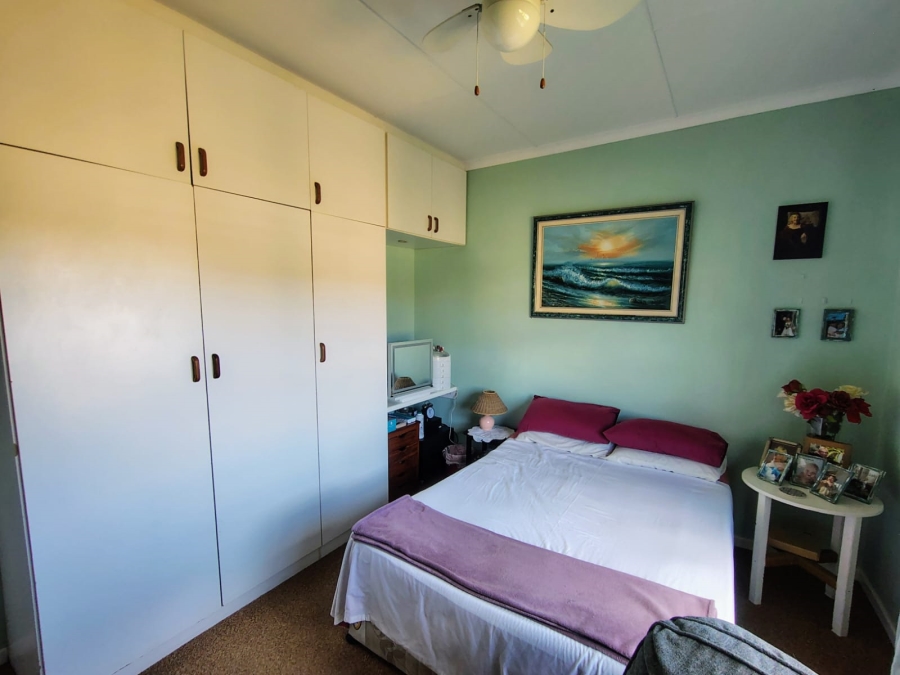 4 Bedroom Property for Sale in Gonubie Eastern Cape